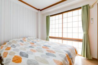 TEIOH Nishi shinsaibashi - Osaka - 4