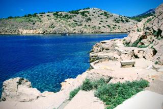 Villa Mihaela - Apartment Mario - 1