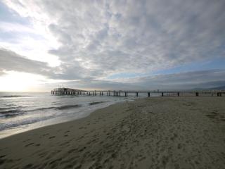 Hotel Piccadilly - 7