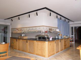 Landhaus Bolzum - Sehnde - 9