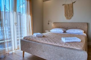 Keramikos Comfortable apartment #1 - Atene - 1