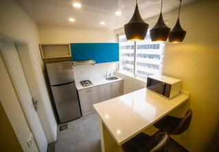 White House Suites - 1