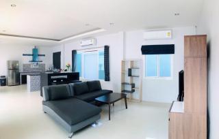 Bests Village & Villa - Rawai Beach Phuket - Rawai Beach - 6