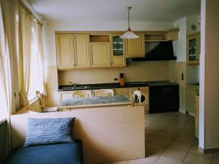 CASA MATTEOTTI Mezzana Trentino - 1