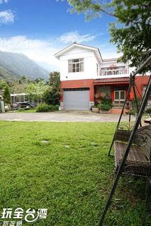 Dongguang Zhixing Homestay - 8