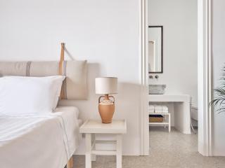 Belvedere Mykonos - Hilltop Rooms & Suites - The Leading Hotels of the World - 9