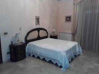 Elimo Affittacamere - Casa Vacanze di Scardino Leonardo - Poggioreale - 7