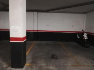 Apto El Clavo-CON PARKING GRATIS - Toledo - 3