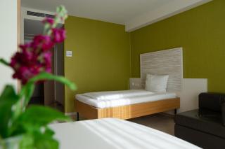 first Apart - Erlangen - 4