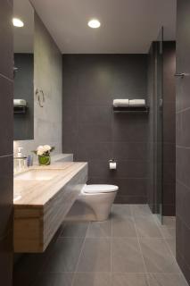 Somerset Damansara Uptown Petaling Jaya - 4