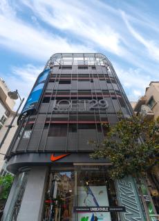 Loft 29 Residence - Beirut - 4