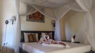 Ode Resto Guesthouse - 4