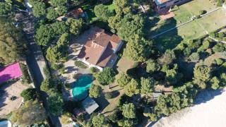 Villa Alma - S4199 - Santa Margherita di Pula - 6