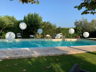 A Casa di Diamante - 1