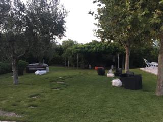 A Casa di Diamante - 2