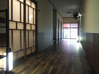 Shinseikan - Nishiwaga - 8