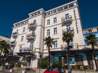Hotel Galeb - Opatija - 9