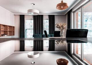 Apartament Chmielna - 0