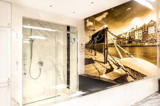 Apartament Chmielna - 2