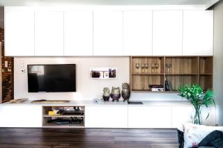 Apartament Chmielna - Danzig - 6