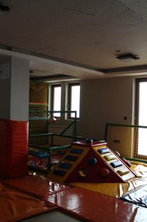 Lux Apartment Milmari Reko Premier 14 Kopaonik - 7