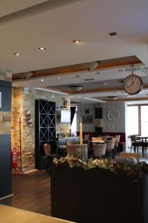 Lux Apartment Milmari Reko Premier 14 Kopaonik - 5