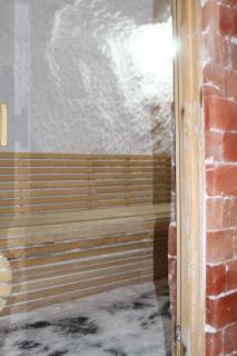 Lux Apartment Milmari Reko Premier 14 Kopaonik - 3