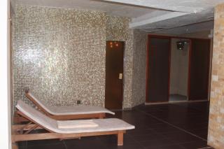 Lux Apartment Milmari Reko Premier 14 Kopaonik - 2