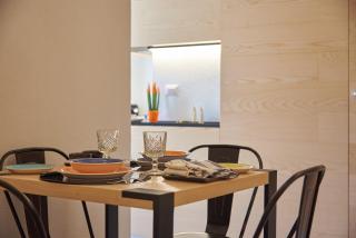Style Home - Salerno - 6