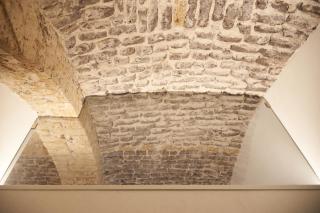 Style Home - Salerno - 4