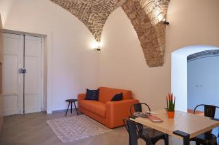 Style Home - Salerno - 8