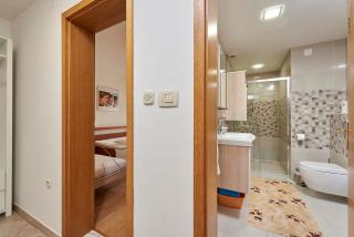 Apartment Ugrina - Trogir - 9