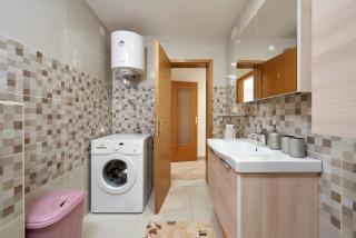 Apartment Ugrina - Trogir - 7