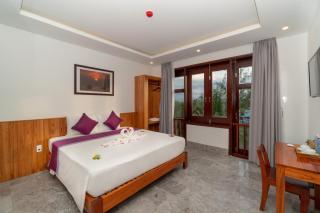 Lama Villa Hoi An - 6