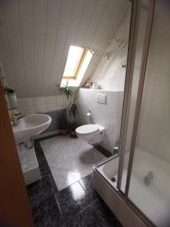 Apartment Am Horstberg - Wernigerode - 1