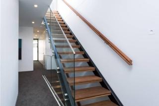 Lola Three Levels of Style with Rooftop Terrace - 5