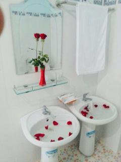 Hotel Hồng Hạc nha trang - Nha Trang - 3