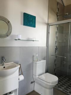Bella Mia Langebaan - Langebaan - 8