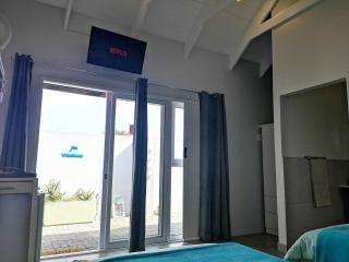 Bella Mia Langebaan - Langebaan - 6