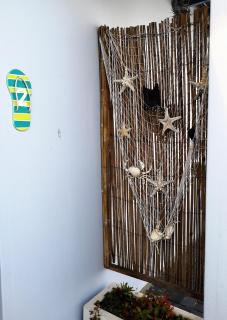 Bella Mia Langebaan - Langebaan - 5