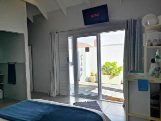 Bella Mia Langebaan - Langebaan - 4