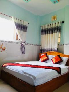 Hotel Hồng Hạc nha trang - Nha Trang - 6