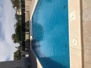 Fantastico bajo con Jardin en Playa de Canet - Canet d'En Berenguer - 1