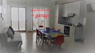 AgriCentro - Agrigento - 0
