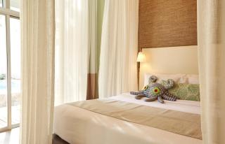 Veranda Resort & Villas Hua Hin Cha Am - 6