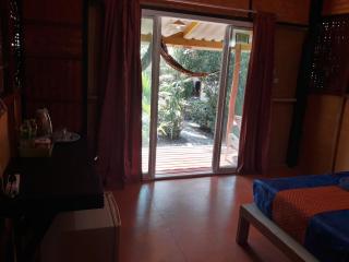 New Andaman Bay Bungalow - Ko Lanta - 3