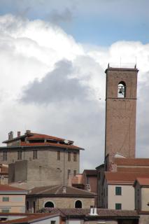 Antichi Sapori da Speranza affittacamere - 6