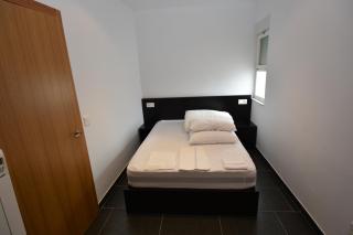 INMOMILCASAS APARTAMENTOS - Noya - 2