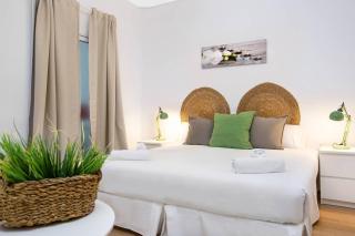 Stay U-nique Apartments Provença - 5