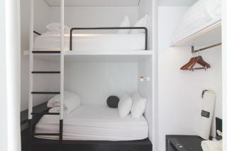 Veranda Pool Villas & Suite Hua Hin Cha Am - 9